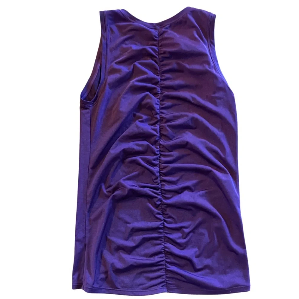 Athleta Tank Top- Size XS - Picture 2 of 4